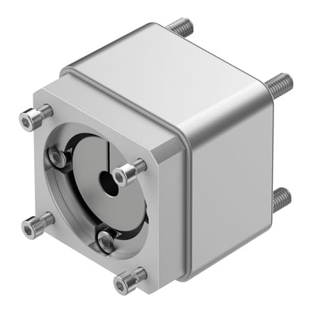 Festo Axial Kit EAMM-A-D60-70A-S1 EAMM-A-D60-70A-S1